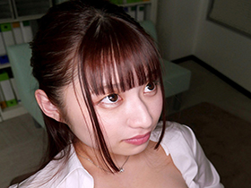 狙われる下着メーカーJcup女子社員!爆乳ハラスメント Boin「水原みその」Box7　サンプル画像04